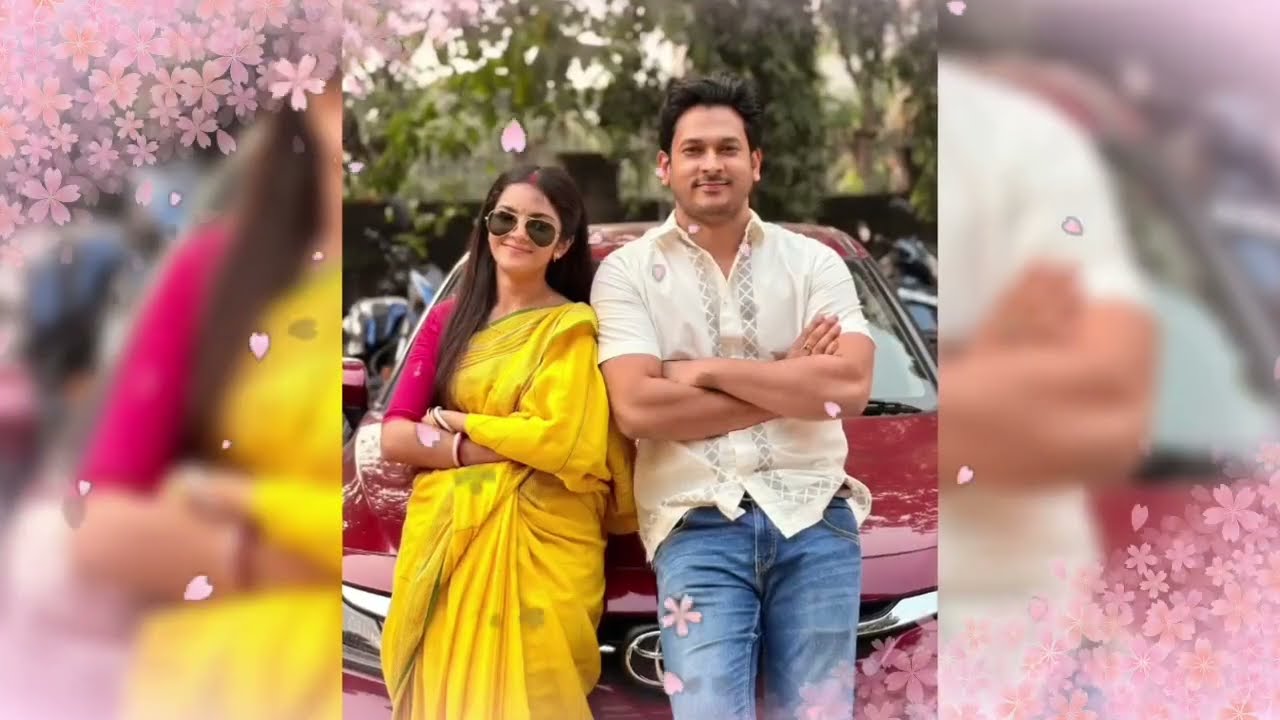 ময়ূক একা নয়! বনলতার জীবনে আবার নতুন ঝড় 😱 Review 