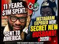 11 Years of Marriage, then Instagram Exposed Her Secret Wedding