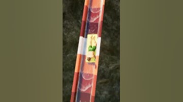 Ski Jump Water Slide – Planet Coaster 2  #waterslide #waterpark