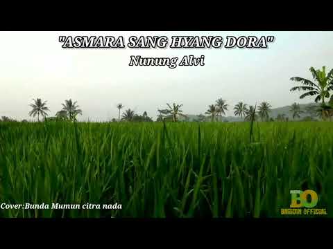 JIWA TERPILIH✨️PESAN 2 INDIGO SAKTI RAMALANYA TENTANG PEMILIK JARI MANIS - HARD GUMAI \u0026 MBAK RARA