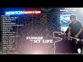 Download Lagu IJINKAN AKU DUGEM_(ON) NEWTON DISKOTIK | Mix by-S7z @Ramazzotti