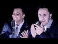 Clipe Sertanejo Gospel - Kleber&Edilson ( Deus é Fiel )