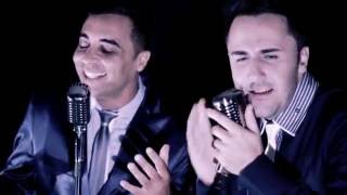 Clipe Sertanejo Gospel - Kleber&Edilson ( Deus é Fiel )