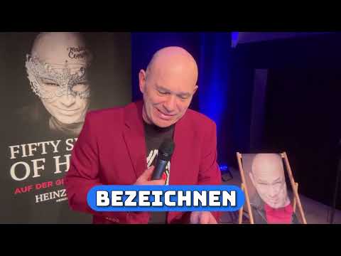 Wochenrückblick