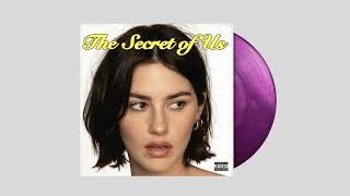 Gracie Abrams - Thats So True Dolby Atmos Mix