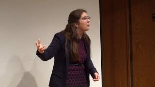 The reality of imagination | Brigette Stephens | Homeschool