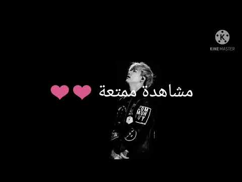 رواية هوس الشيطان الحلقة الرابعة عشر 