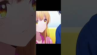AMANE ❤️ MAHIRU LOVE STORY GETS DEEPER 😍🔥 SEASON 2 CONFIRMED?! THE ANGEL NEXT DOOR BEST ROMANCE 💕✨
