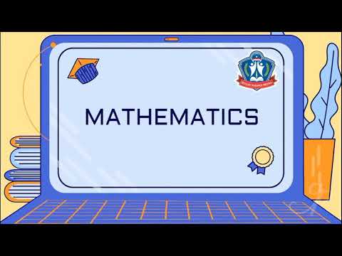 MATH-P3-Number Crunching