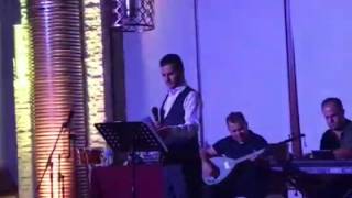 Xelat Qehar Official15