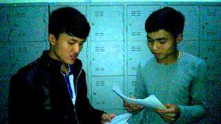WP 20140317 004