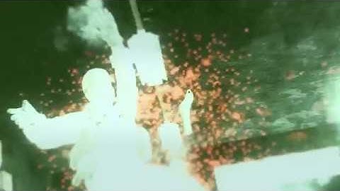 reboot by Delph  [COD4]