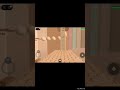 EGAL WELCHES LIED #shorts