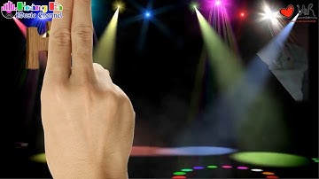 Intro Chúc Mừng Sinh Nhật Cực Đẹp - Happy Birthday