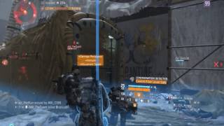 Tom Clancy's The Division 07 14 2016 04 30 56 03 DVR