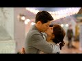 MOST BEAUTIFUL KOREAN DRAMA LOVE SONG ✨ Wind Beneath Your Wings | DOTS | English Version