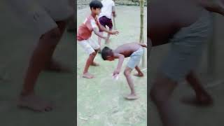 এইসব টাকা আমার হাতের ময়লা #raipara #rv #comedy #সোহেলের ভিডিও #funny #memes #unfrezzmyaccount