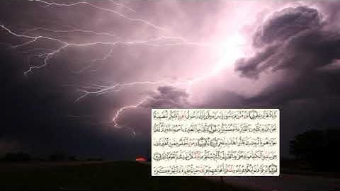 552-page - سعد الغامدي - -سورة الصف -AS-SAFF - 61