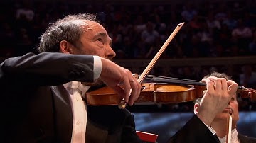 The Planets - II. Venus, The Bringer of Peace - Gustav Holst