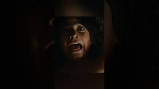 Ormanda Hayatta Kalma Bir Çobanın İnanılmaz Kaçış Hikayesi