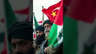 What’s Really Happening in Manipur? Is This a Proxy War? Manipur Conflict Explained #Geopolitics