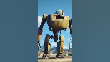 The future of video editing with Pika 1.0!