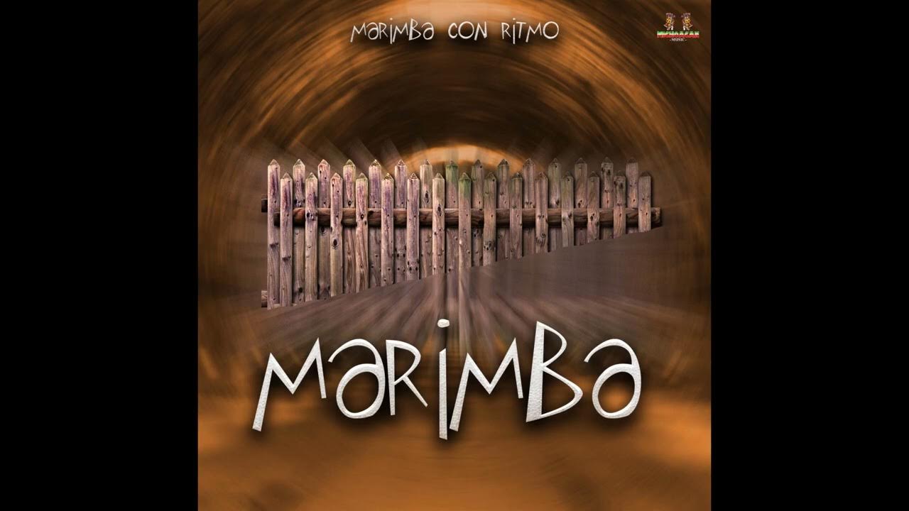Marimba Dulce De Coco YouTube