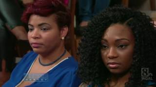 Celebrity Steve Catches Up With Hill Harper Wealth