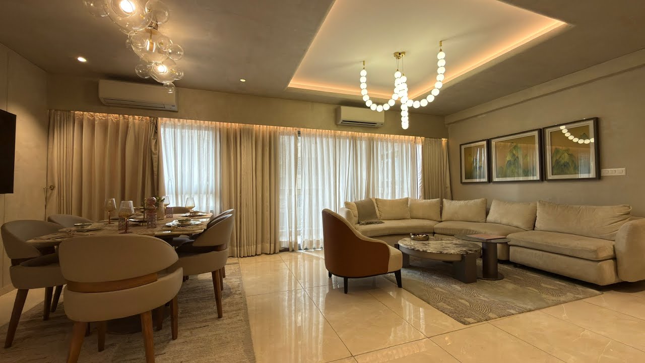 Jaipur’s Most Luxurious Residential Project | Gated Township on Ajmer Road | Premium House Design