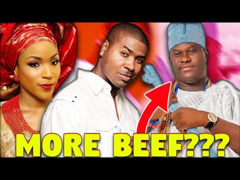 Here's REALLY WHY Black Americans Love To See Tariq Nasheed Roast African Immigrants... UH OH