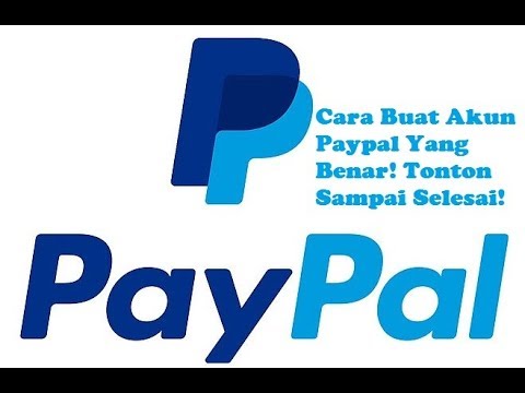 What Deposit Pulsa Via Paypal