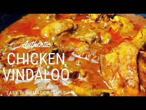 chicken-vindaloo-|-how-to-make-goan-chicken-vindaloo-curry-|-chicken-recipes