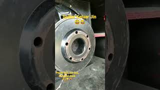 Bar Bar Spiker Sdanai Keluar Asap  ceksound  laguceksound  ceksound2023