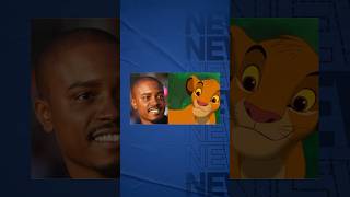 Jason Weaver receives Lion king royalties #news #subscribe #disney Net Worth