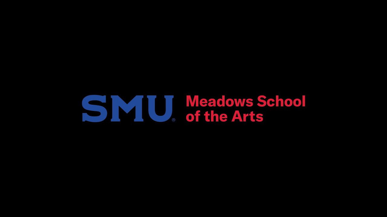 SMU Meadows Music - Meadows Symphony Orchestra with Andrew Grams, Guest Conductor- LIVE 09.22.2023