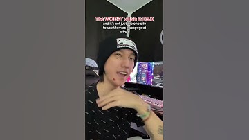 An AWFUL Villain Idea For D&D! #dnd #dnd5e #dungeonsanddragons #ttrpg