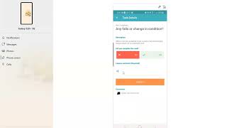 ClearCareGo Tasks Tutorial