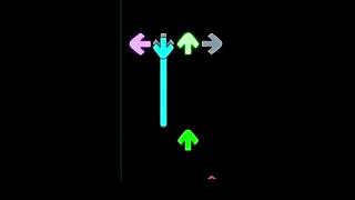 Funkin' Corruption: Last Reality | PICO VS EVIL BF #picofnf #fridaynightfunkincorruption #viral