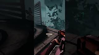 Have you tried our new game? ALTERED BLOOD+ FREE demo is still available on ITCH!