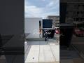 【#shorts ルームツアー】おしゃれオーナー夫妻が材料を一つ一つ厳選した、外はクール&スマート、内装はビンテージカフェスタイルなお家