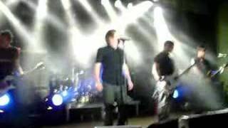 burning inside - takida