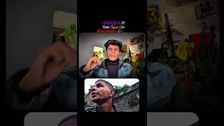 Content creator is new future buisness in india #buisness #india #gdp #gst