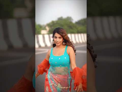 भतार को भूल जाओगी ❤️🫂 #parul #pawansingh #parulyadav #shorts #pawan #bhojpuri #viral