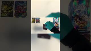 Opening Cookie Run Kingdom IRL Card Packs! Live Stream & Crystal Giveaway!