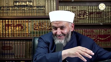 الدر المصون (126) الجزء الثالث من إعراب الآية (23) {وإن كنتم في ريب مما نزلنا}