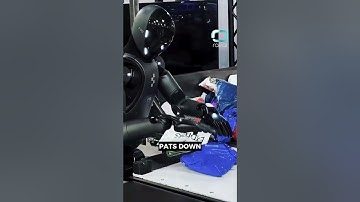 What Makes Figure’s Helix the Most Advanced Logistics Robot Yet? | Fully Autonomous Package Sorting