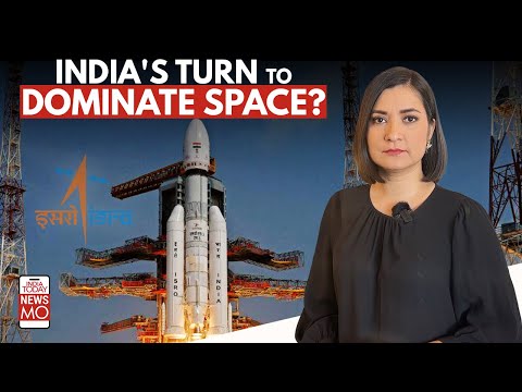 How ISRO’s Reusable