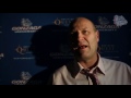 (Interview) Gonzaga Women's Basketball vs LMU