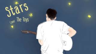 SOFT APIPRACH |COVER| - Stars - The TOYS screenshot 5