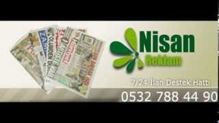 Yeni̇bi̇ri̇s.com İle Bekleme Yapmayanlar Kazaniyor.. 0532 788 44 90 - 0216 330 25 30
